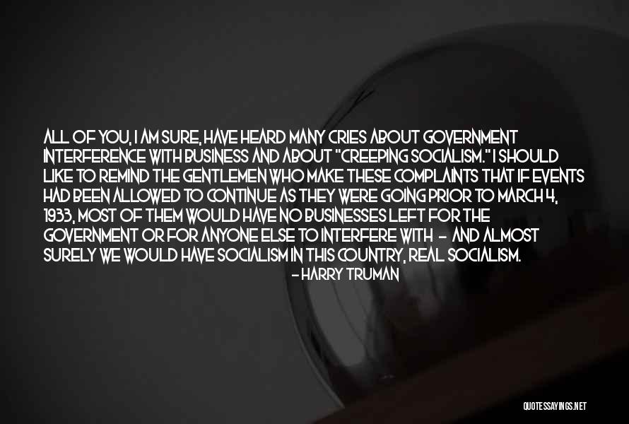 Harry Truman Quotes 1645738 Harry Truman Quotes 1645738
