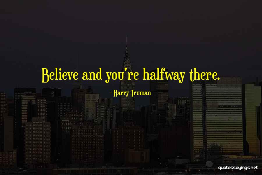 Harry Truman Quotes 1729667 Harry Truman Quotes 1729667