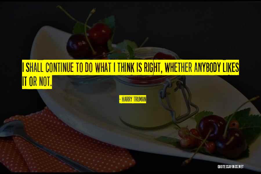 Harry Truman Quotes 1737621 Harry Truman Quotes 1737621