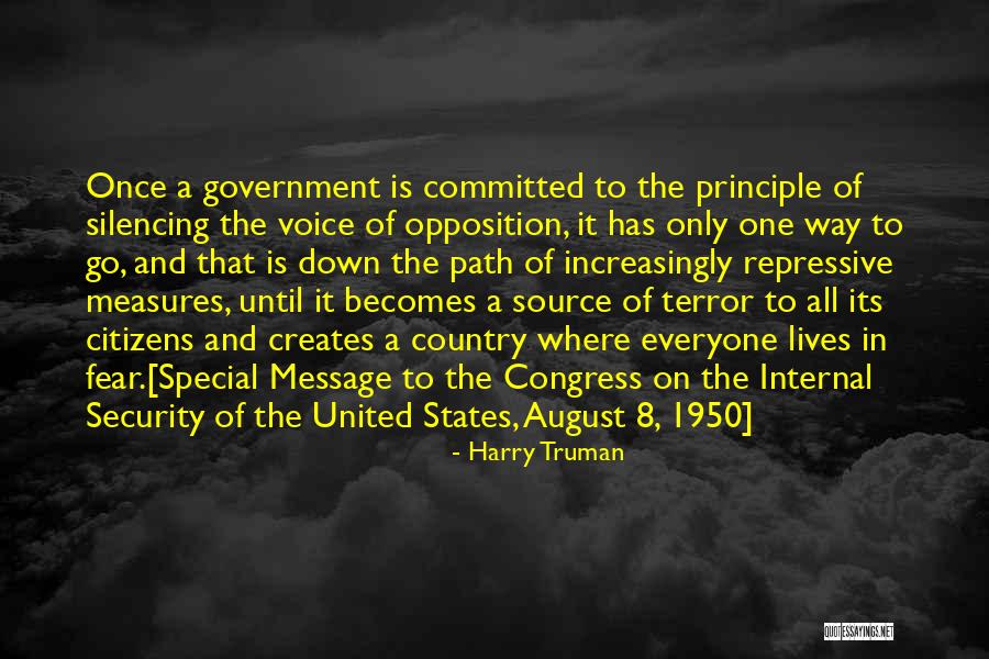Harry Truman Quotes 1798113 Harry Truman Quotes 1798113