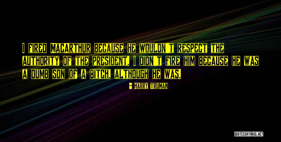Harry Truman Quotes 2077267 Harry Truman Quotes 2077267
