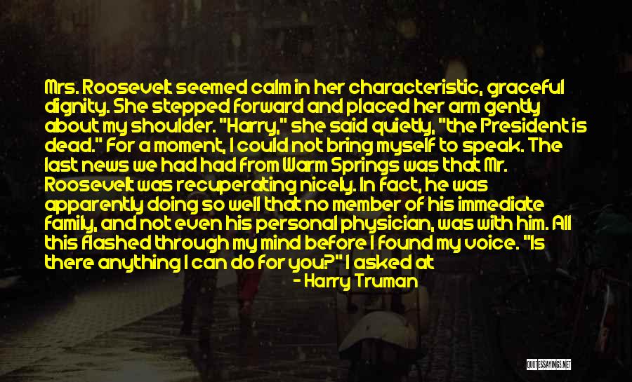 Harry Truman Quotes 2164945 Harry Truman Quotes 2164945