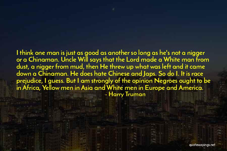 Harry Truman Quotes 2267781