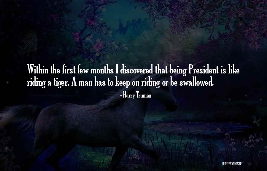 Harry Truman Quotes 346228 Harry Truman Quotes 346228
