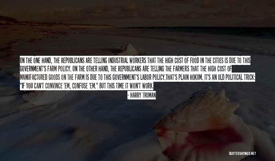 Harry Truman Quotes 510810 Harry Truman Quotes 510810