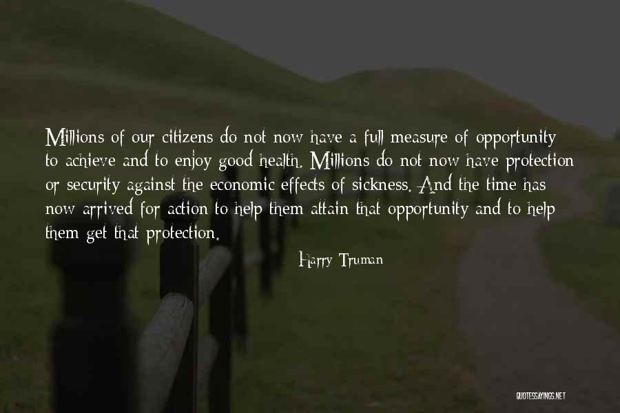 Harry Truman Quotes 525660 Harry Truman Quotes 525660