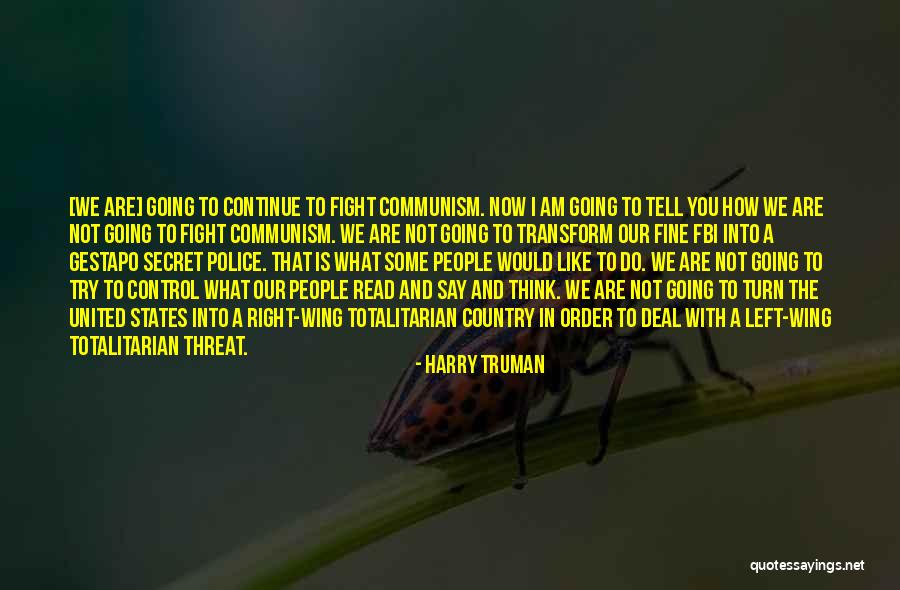 Harry Truman Quotes 631377 Harry Truman Quotes 631377
