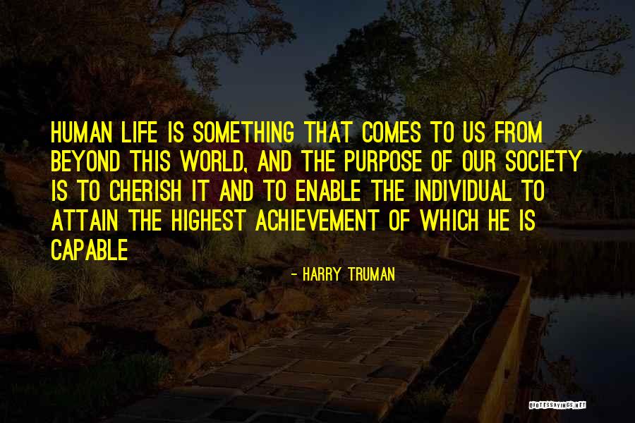 Harry Truman Quotes 658175 Harry Truman Quotes 658175