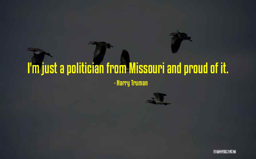 Harry Truman Quotes 687479 Harry Truman Quotes 687479