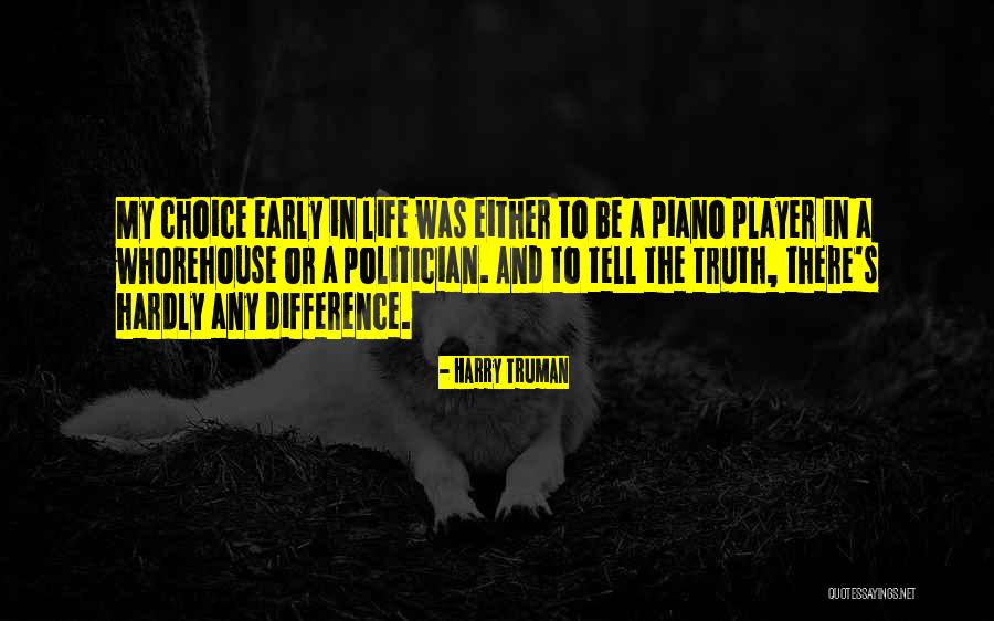 Harry Truman Quotes 714131 Harry Truman Quotes 714131