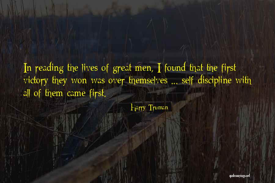 Harry Truman Quotes 959523 Harry Truman Quotes 959523