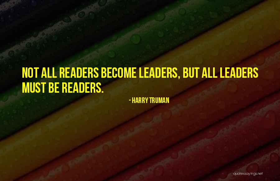 Harry Truman Quotes 988351 Harry Truman Quotes 988351
