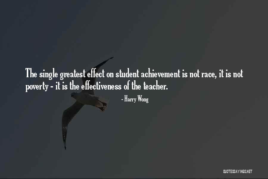 Harry Wong Quotes 417159 Harry Wong Quotes 417159