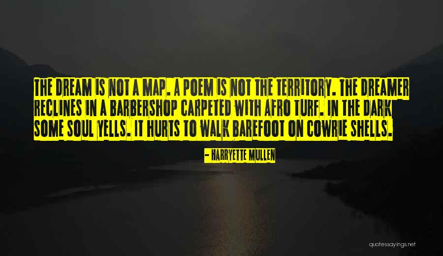 Harryette Mullen Quotes 1618219 Harryette Mullen Quotes 1618219