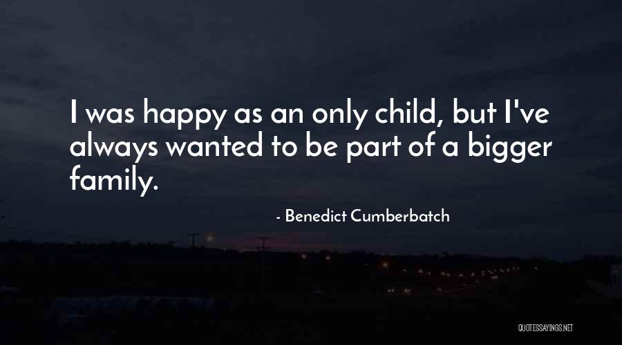 Harrying Quotes By Benedict Cumberbatch Harrying Quotes By Benedict Cumberbatch