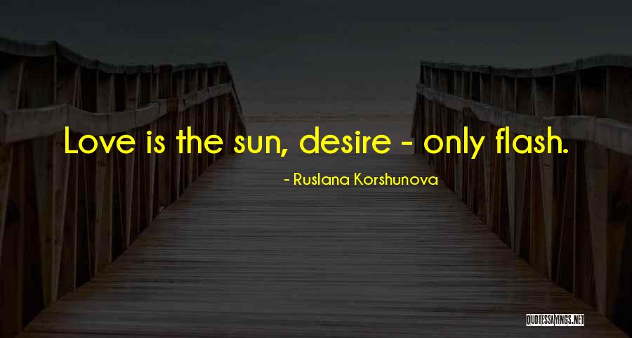 Harrysass Quotes By Ruslana Korshunova Harrysass Quotes By Ruslana Korshunova