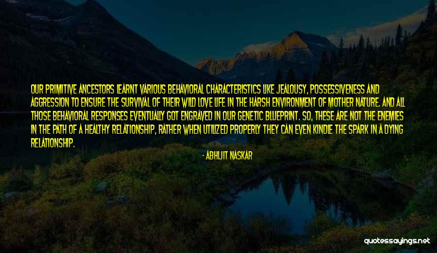 Harsh Life Quotes By Abhijit Naskar Harsh Life Quotes By Abhijit Naskar