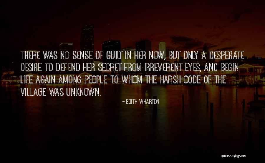 Harsh Life Quotes By Edith Wharton Harsh Life Quotes By Edith Wharton
