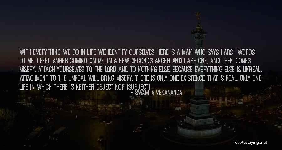 Harsh Life Quotes By Swami Vivekananda Harsh Life Quotes By Swami Vivekananda