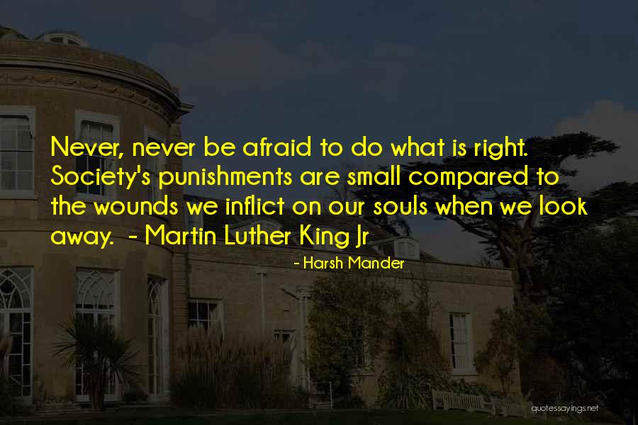 Harsh Mander Quotes 152568 Harsh Mander Quotes 152568