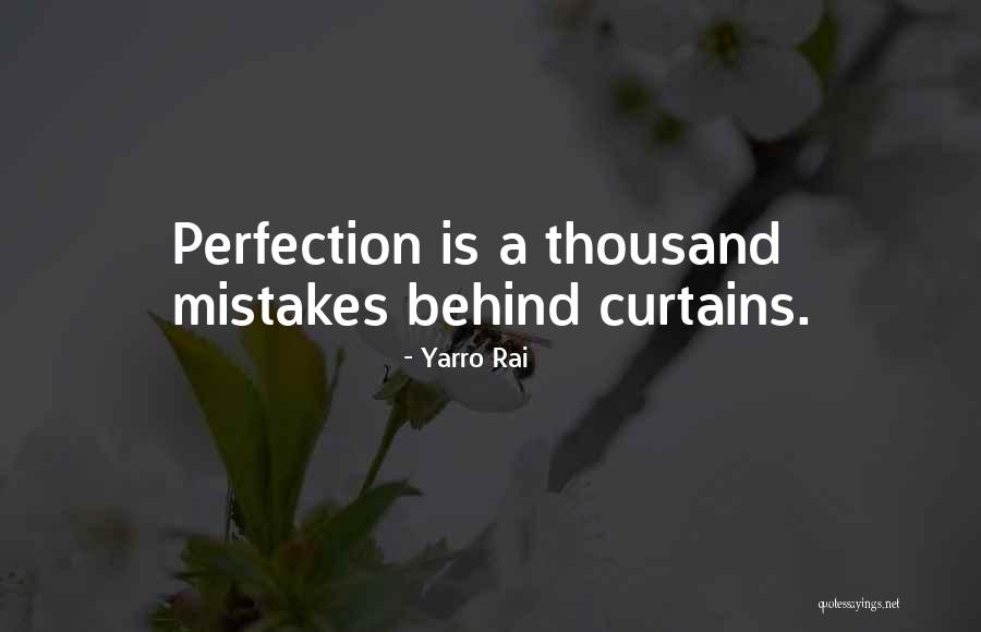 Harsh Reality Quotes By Yarro Rai Harsh Reality Quotes By Yarro Rai