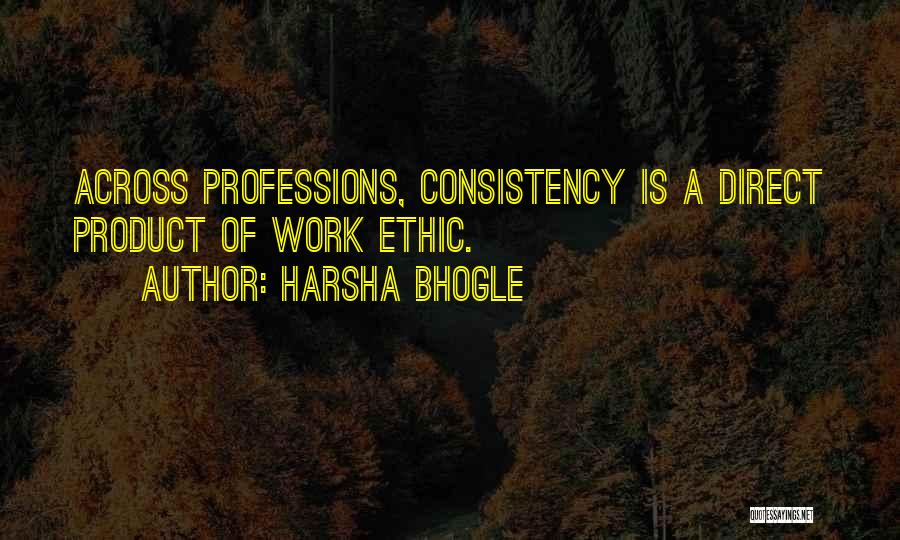 Harsha Bhogle Quotes 1298853