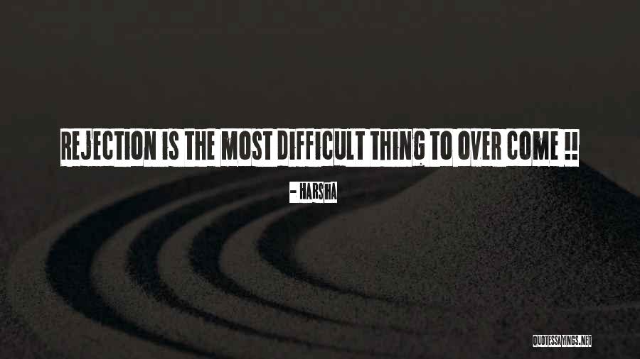 Harsha Quotes 1925495 Harsha Quotes 1925495
