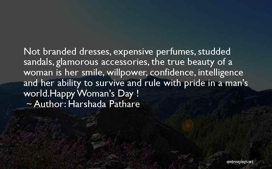 Harshada Pathare Quotes 1183094