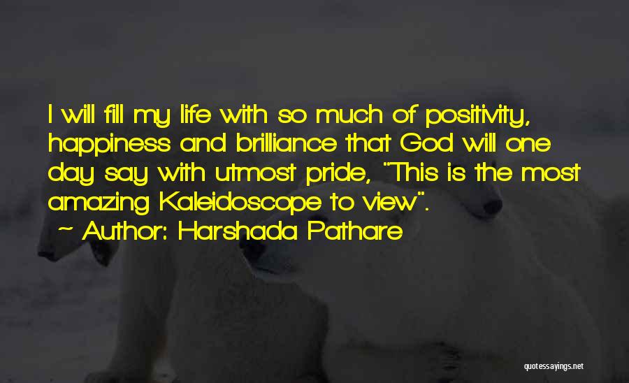 Harshada Pathare Quotes 485305