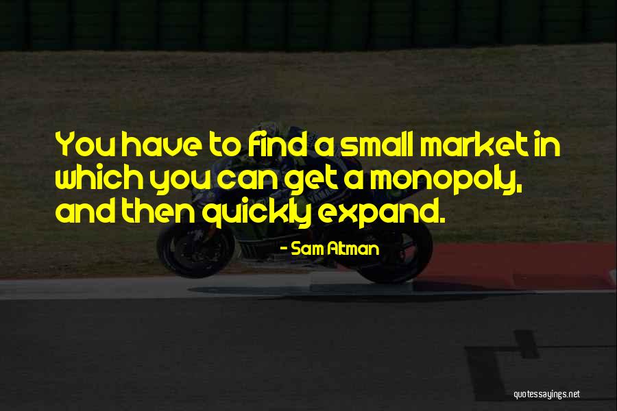 Harshal Publication Quotes By Sam Altman Harshal Publication Quotes By Sam Altman