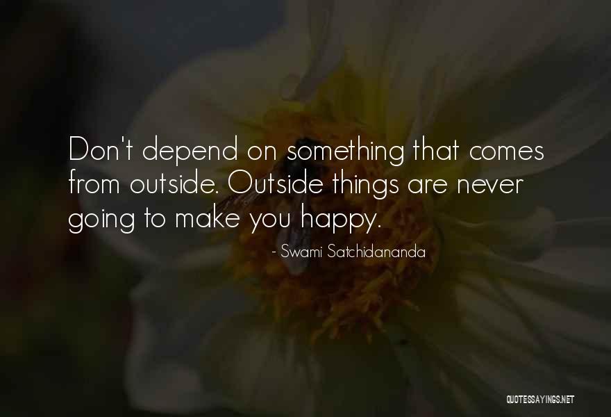 Harshana Bethgama Quotes By Swami Satchidananda Harshana Bethgama Quotes By Swami Satchidananda