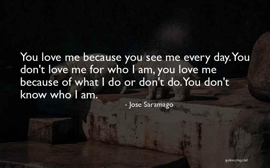 Harshana Bethmage Quotes By Jose Saramago Harshana Bethmage Quotes By Jose Saramago