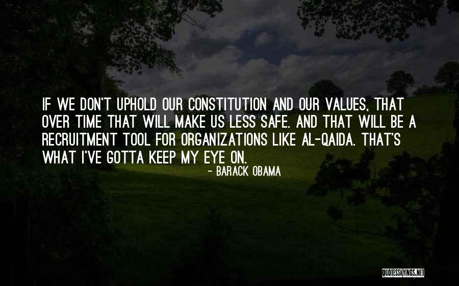 Harshana Dissanayake Quotes By Barack Obama Harshana Dissanayake Quotes By Barack Obama