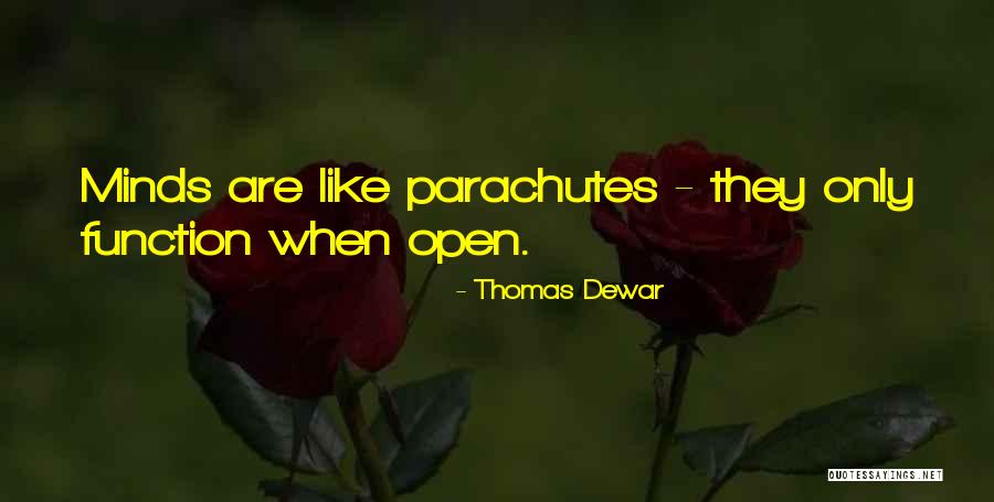 Harshana Dissanayake Quotes By Thomas Dewar Harshana Dissanayake Quotes By Thomas Dewar