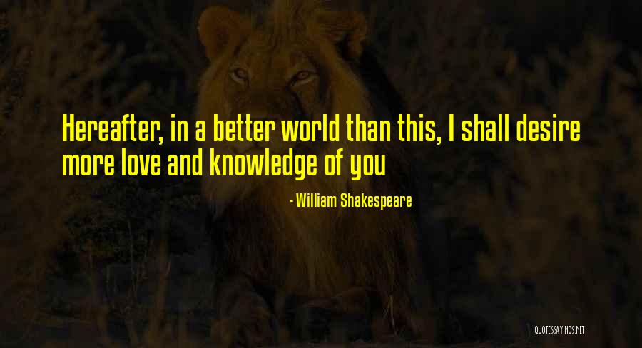 Harshani Quotes By William Shakespeare Harshani Quotes By William Shakespeare