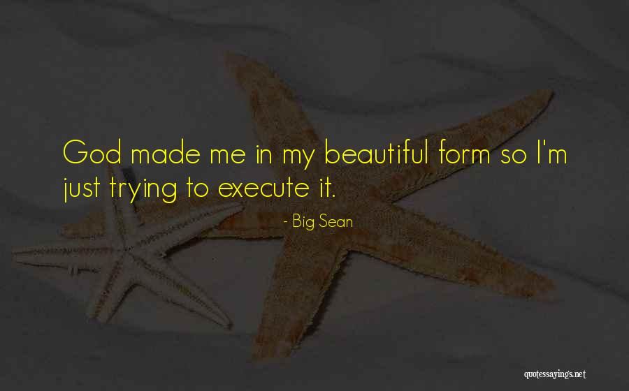 Harshavardhan Minister Quotes By Big Sean Harshavardhan Minister Quotes By Big Sean