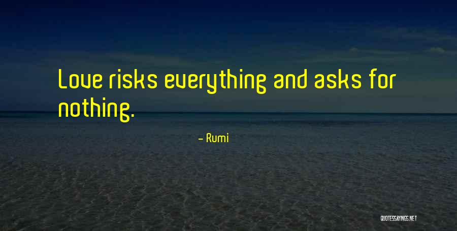 Harshavardhan Rameshwar Quotes By Rumi Harshavardhan Rameshwar Quotes By Rumi