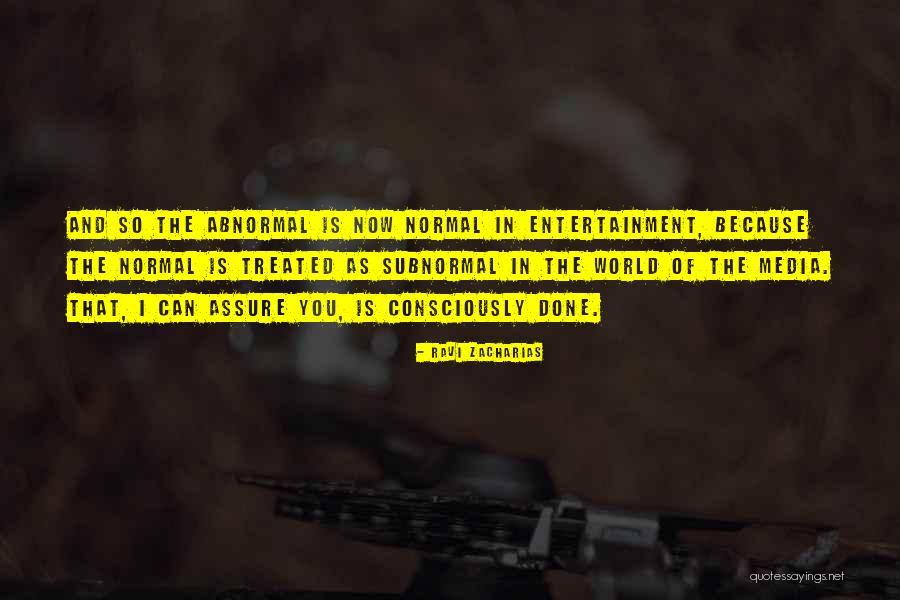 Harshaw Quotes By Ravi Zacharias Harshaw Quotes By Ravi Zacharias