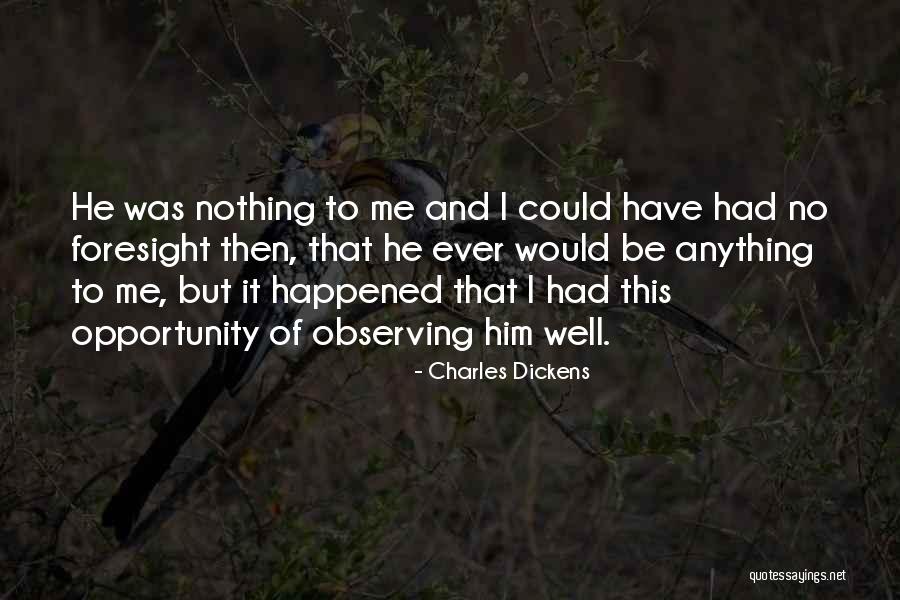 Harshaws Law Quotes By Charles Dickens Harshaws Law Quotes By Charles Dickens