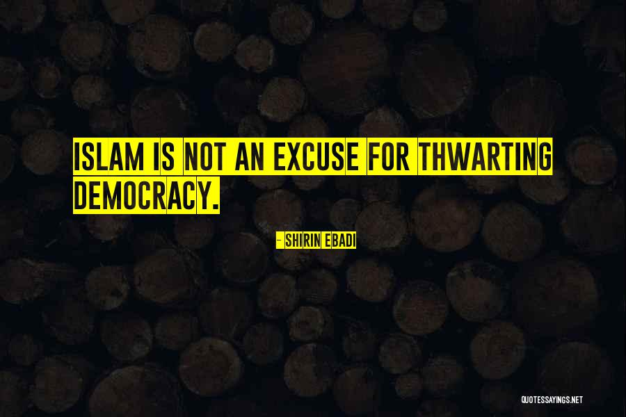 Harshaws Law Quotes By Shirin Ebadi Harshaws Law Quotes By Shirin Ebadi