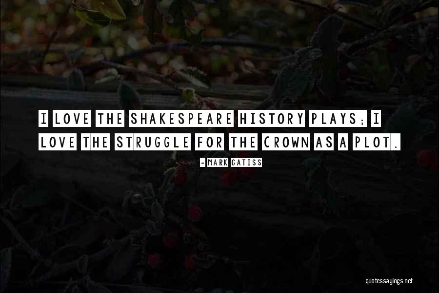 Harsher Punishment Quotes By Mark Gatiss Harsher Punishment Quotes By Mark Gatiss