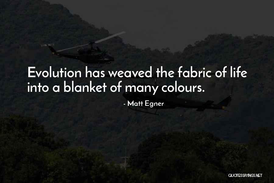 Harshest Cigarettes Quotes By Matt Egner Harshest Cigarettes Quotes By Matt Egner