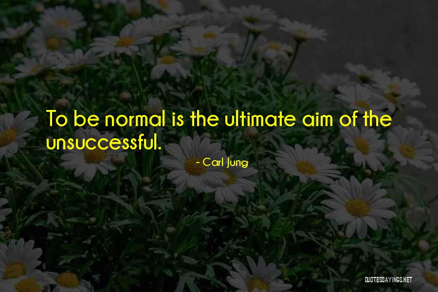 Harshest Prison Quotes By Carl Jung Harshest Prison Quotes By Carl Jung
