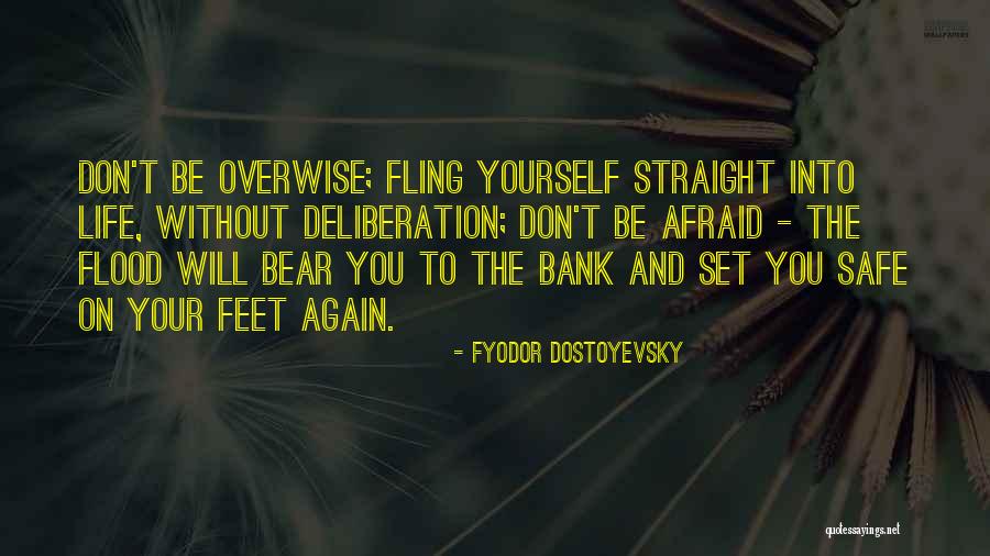 Harshest Roasts Quotes By Fyodor Dostoyevsky Harshest Roasts Quotes By Fyodor Dostoyevsky