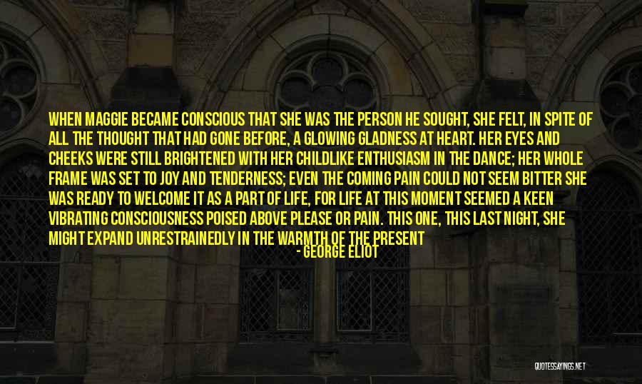 Harshest Roasts Quotes By George Eliot Harshest Roasts Quotes By George Eliot