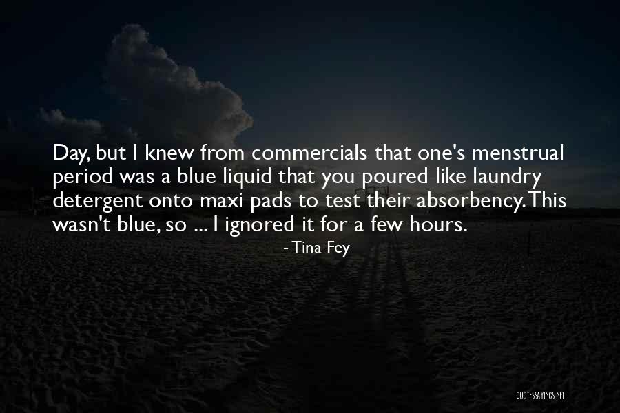 Harshest Roasts Quotes By Tina Fey Harshest Roasts Quotes By Tina Fey