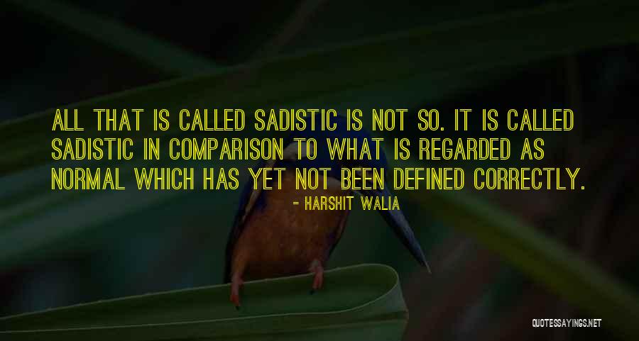 Harshit Walia Quotes 1207264 Harshit Walia Quotes 1207264