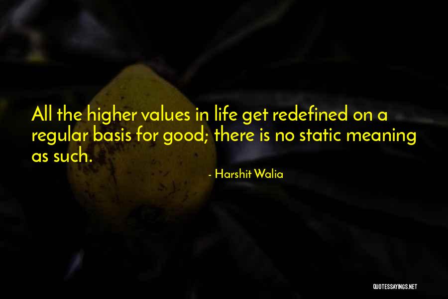 Harshit Walia Quotes 2017910 Harshit Walia Quotes 2017910