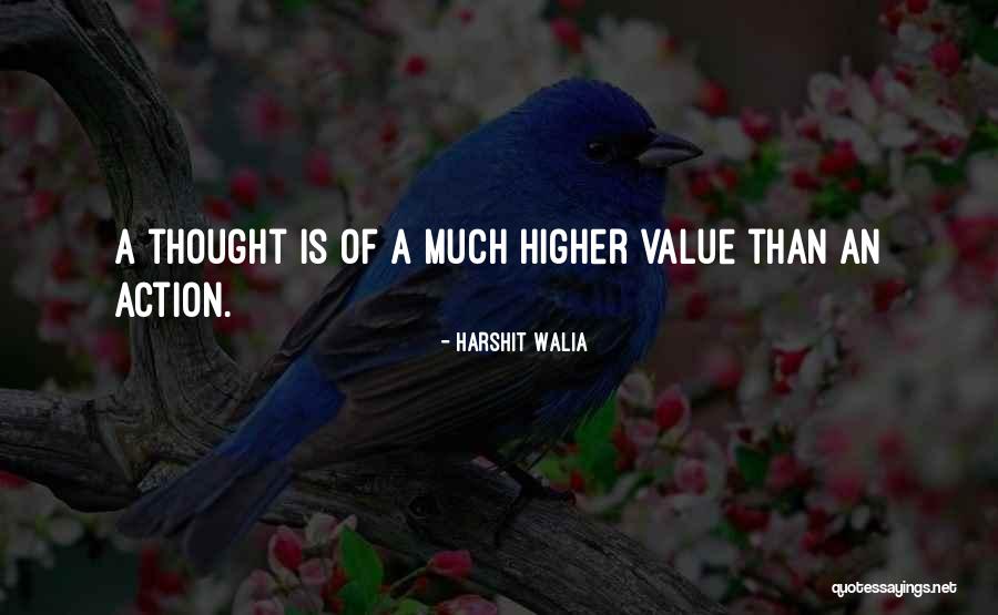 Harshit Walia Quotes 2025509 Harshit Walia Quotes 2025509