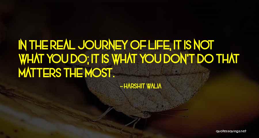 Harshit Walia Quotes 2142858 Harshit Walia Quotes 2142858